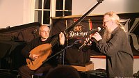 Bild: JazzRabazz 2016
