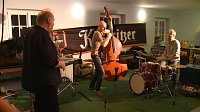 Bild: JazzRabazz 2016
