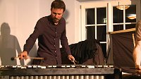 Bild: JazzRabazz 2016