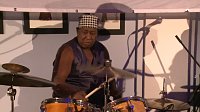 Bild: JazzRabazz 2016
