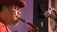 Bild: JazzRabazz 2016