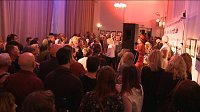 Bild: JazzRabazz 2016