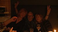 Bild: JazzRabazz 2016