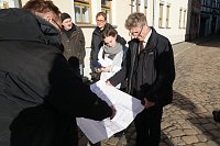 Bild: Erl&auml;uterung am Plan