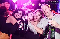 Bild: Ladies Night im Jugendclubhaus Nordhausen