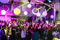 Bild: Ladies Night im Jugendclubhaus Nordhausen