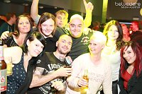 Bild: Ladies Night im Jugendclubhaus Nordhausen