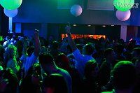 Bild: Ladies Night im Jugendclubhaus Nordhausen