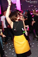 Bild: Ladies Night im Jugendclubhaus Nordhausen