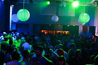 Bild: Ladies Night im Jugendclubhaus Nordhausen