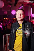 Bild: Ladies Night im Jugendclubhaus Nordhausen