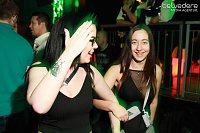 Bild: Ladies Night im Jugendclubhaus Nordhausen