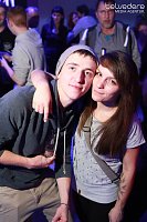 Bild: Ladies Night im Jugendclubhaus Nordhausen