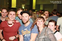 Bild: Ladies Night im Jugendclubhaus Nordhausen