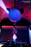 Bild: Ladies Night im Jugendclubhaus Nordhausen