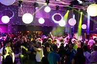 Bild: Ladies Night im Jugendclubhaus Nordhausen