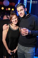 Bild: Ladies Night im Jugendclubhaus Nordhausen