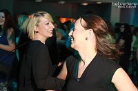 Bild: Ladies Night im Jugendclubhaus Nordhausen