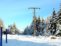 Bild: Nochmal Winter
