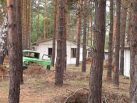 Bild: 