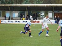 Bild: Pokalhalbfinale