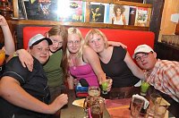 Bild: Mittwochparty im Schabernack