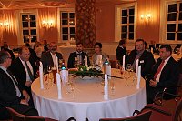 Bild: WAGO-Stiftung w&uuml;rdigt hervorragende Pr&uuml;fungsergebnisse