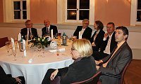Bild: WAGO-Stiftung w&uuml;rdigt hervorragende Pr&uuml;fungsergebnisse