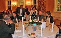 Bild: WAGO-Stiftung w&uuml;rdigt hervorragende Pr&uuml;fungsergebnisse