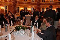Bild: WAGO-Stiftung w&uuml;rdigt hervorragende Pr&uuml;fungsergebnisse