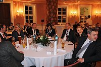 Bild: WAGO-Stiftung w&uuml;rdigt hervorragende Pr&uuml;fungsergebnisse