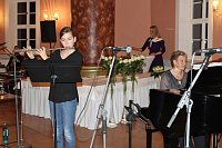 Bild: WAGO-Stiftung w&uuml;rdigt hervorragende Pr&uuml;fungsergebnisse