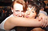 Bild: Mittwochparty im Schabernack