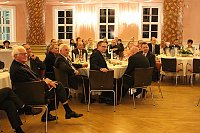 Bild: WAGO-Stiftung w&uuml;rdigt hervorragende Pr&uuml;fungsergebnisse