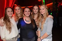 Bild: SoMa-trikuliert in der Destille