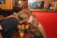 Bild: Mittwochparty im Schabernack