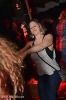 Bild: SoMa-trikuliert in der Destille