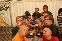 Bild: Der Mittwoch