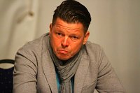 Bild: Wacker unterliegt dem BAK mit 1:2
