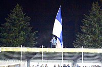 Bild: Wacker unterliegt dem BAK mit 1:2