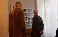 Bild: Landesfotoschau in Nordth&uuml;ringen