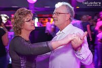 Bild: Party im Jugendclubhaus