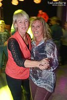 Bild: Party im Jugendclubhaus