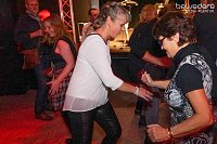 Bild: Party im Jugendclubhaus