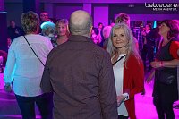Bild: Party im Jugendclubhaus