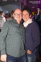 Bild: Party im Jugendclubhaus
