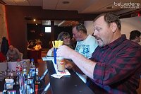 Bild: Party im Jugendclubhaus