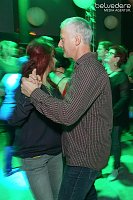 Bild: Party im Jugendclubhaus