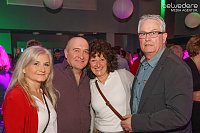 Bild: Party im Jugendclubhaus