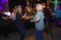 Bild: Party im Jugendclubhaus